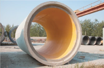 HDPE V-sidrene ploče – visoko{1}}učinkovito rješenje za sidrenje za sustave b...
