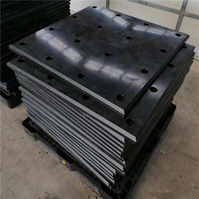UHMWPE unutarnja obložna ploča